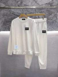 Picture of Thom Browne Sweater Suits _SKUThomBrownem-5xlkdt0142599